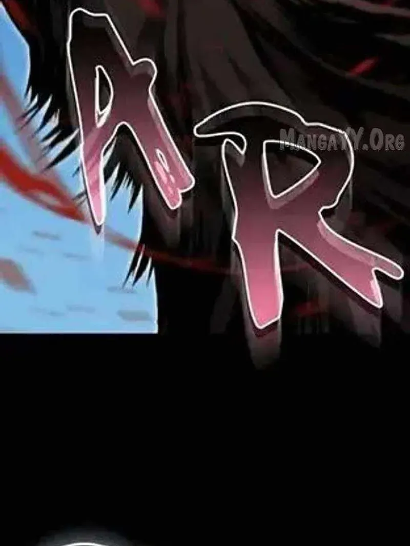 Thợ Săn Nguyên Thủy Chapter 109 - 137