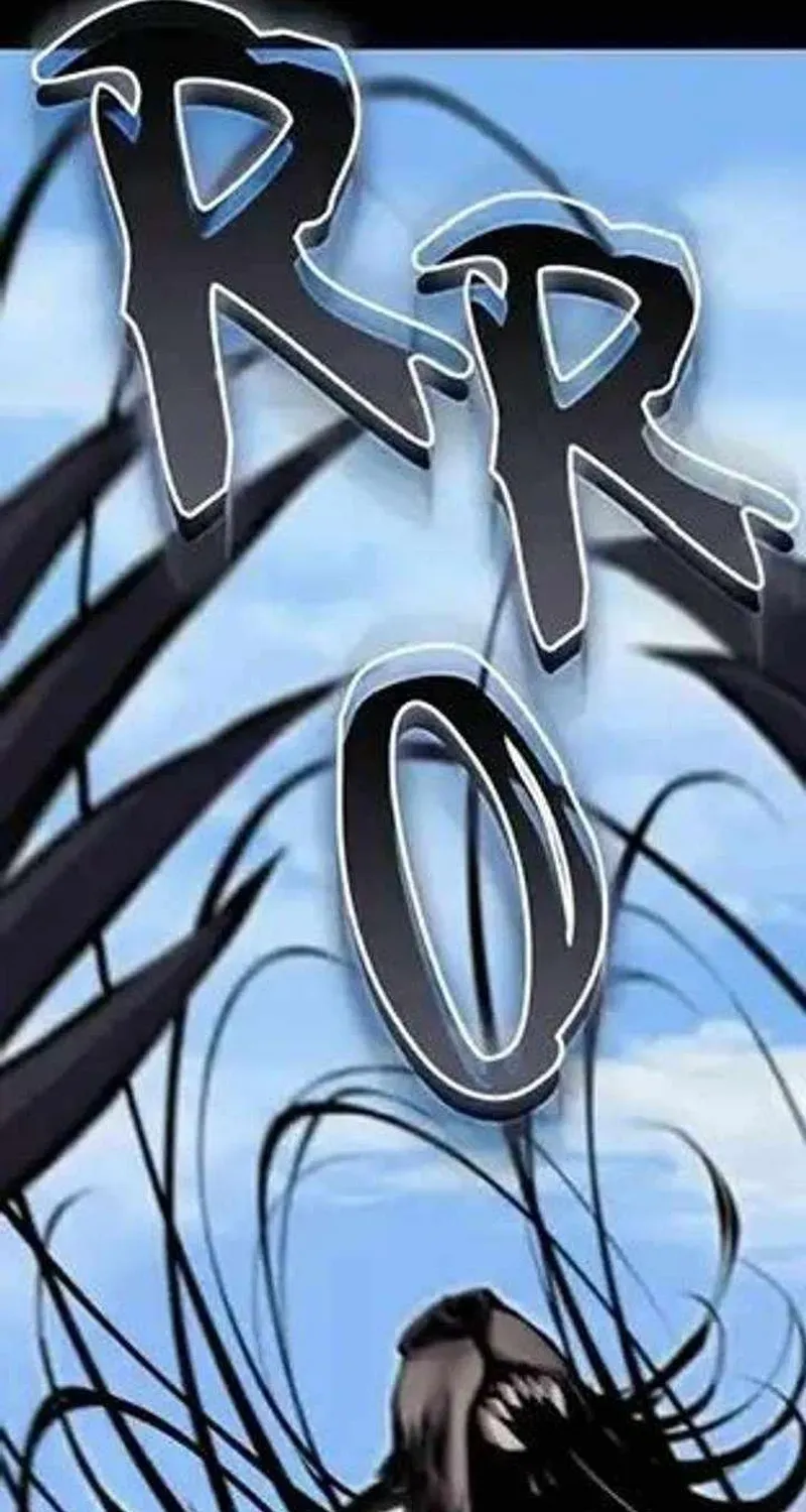 Thợ Săn Nguyên Thủy Chapter 109 - 138