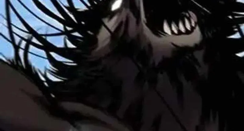 Thợ Săn Nguyên Thủy Chapter 109 - 139