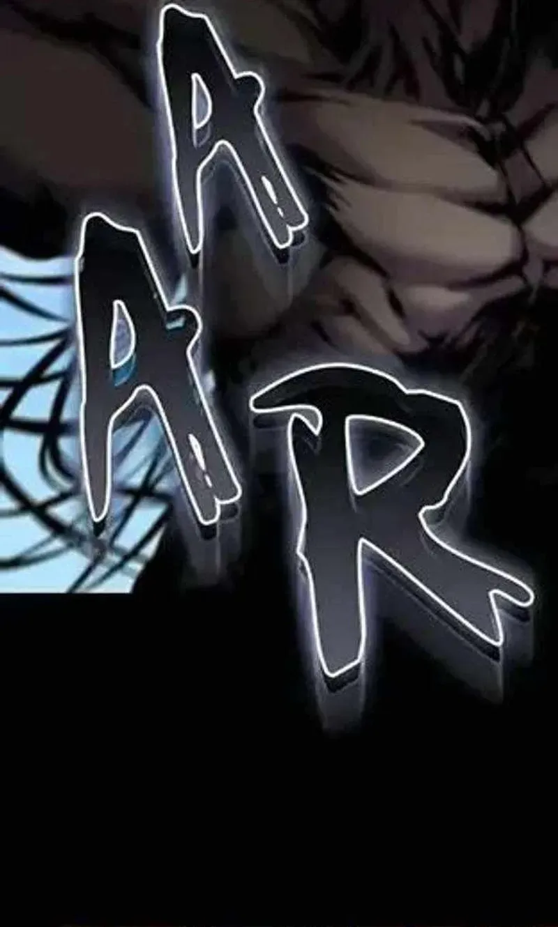 Thợ Săn Nguyên Thủy Chapter 109 - 140