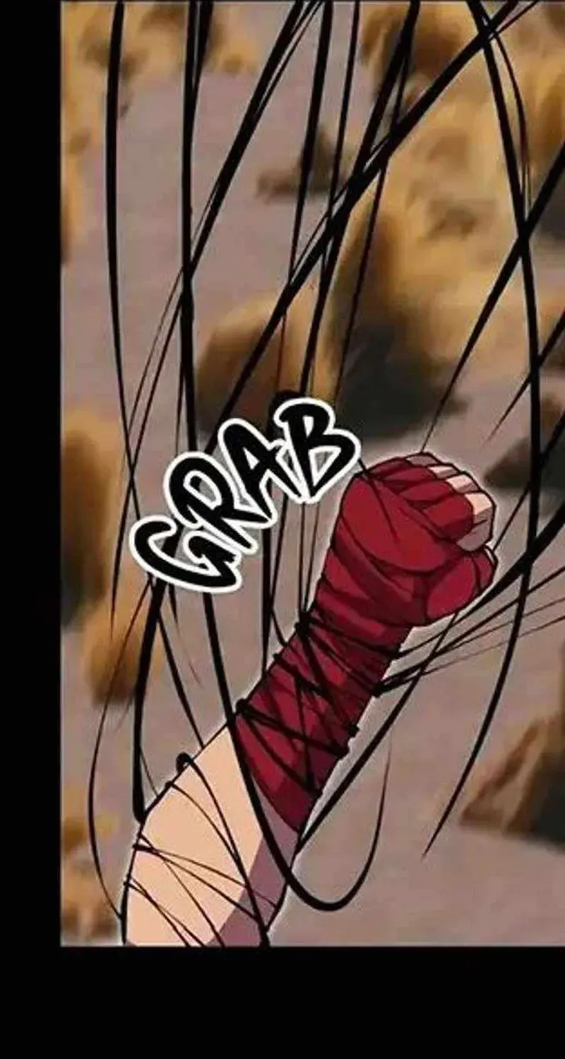 Thợ Săn Nguyên Thủy Chapter 109 - 141