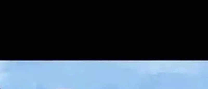 Thợ Săn Nguyên Thủy Chapter 109 - 142