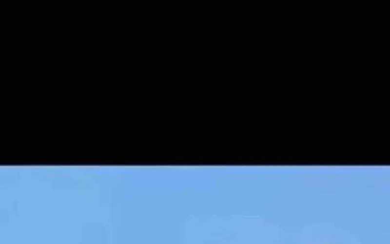 Thợ Săn Nguyên Thủy Chapter 109 - 144