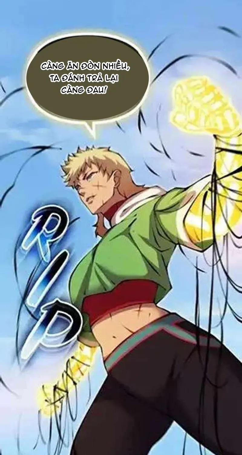 Thợ Săn Nguyên Thủy Chapter 109 - 145