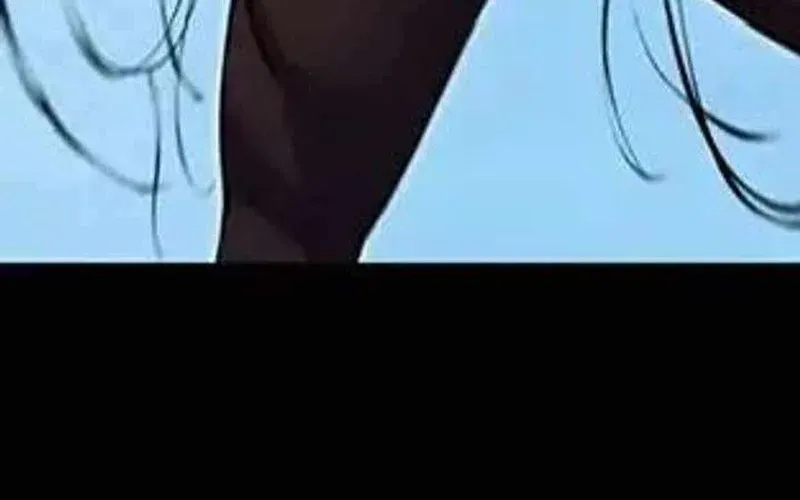 Thợ Săn Nguyên Thủy Chapter 109 - 146