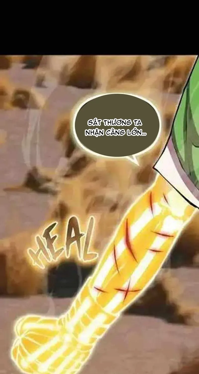 Thợ Săn Nguyên Thủy Chapter 109 - 147