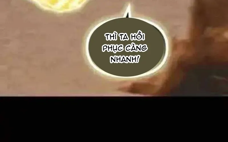 Thợ Săn Nguyên Thủy Chapter 109 - 148