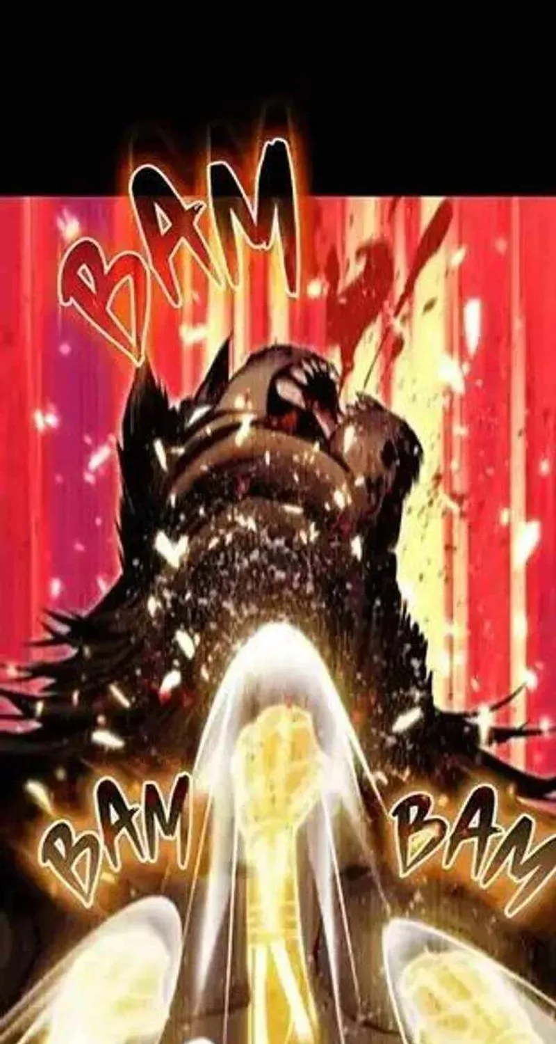 Thợ Săn Nguyên Thủy Chapter 109 - 149