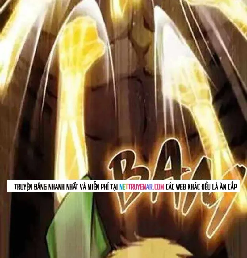 Thợ Săn Nguyên Thủy Chapter 109 - 150