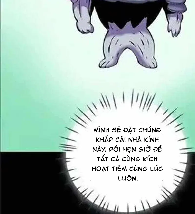 Thợ Săn Nguyên Thủy Chapter 109 - 16