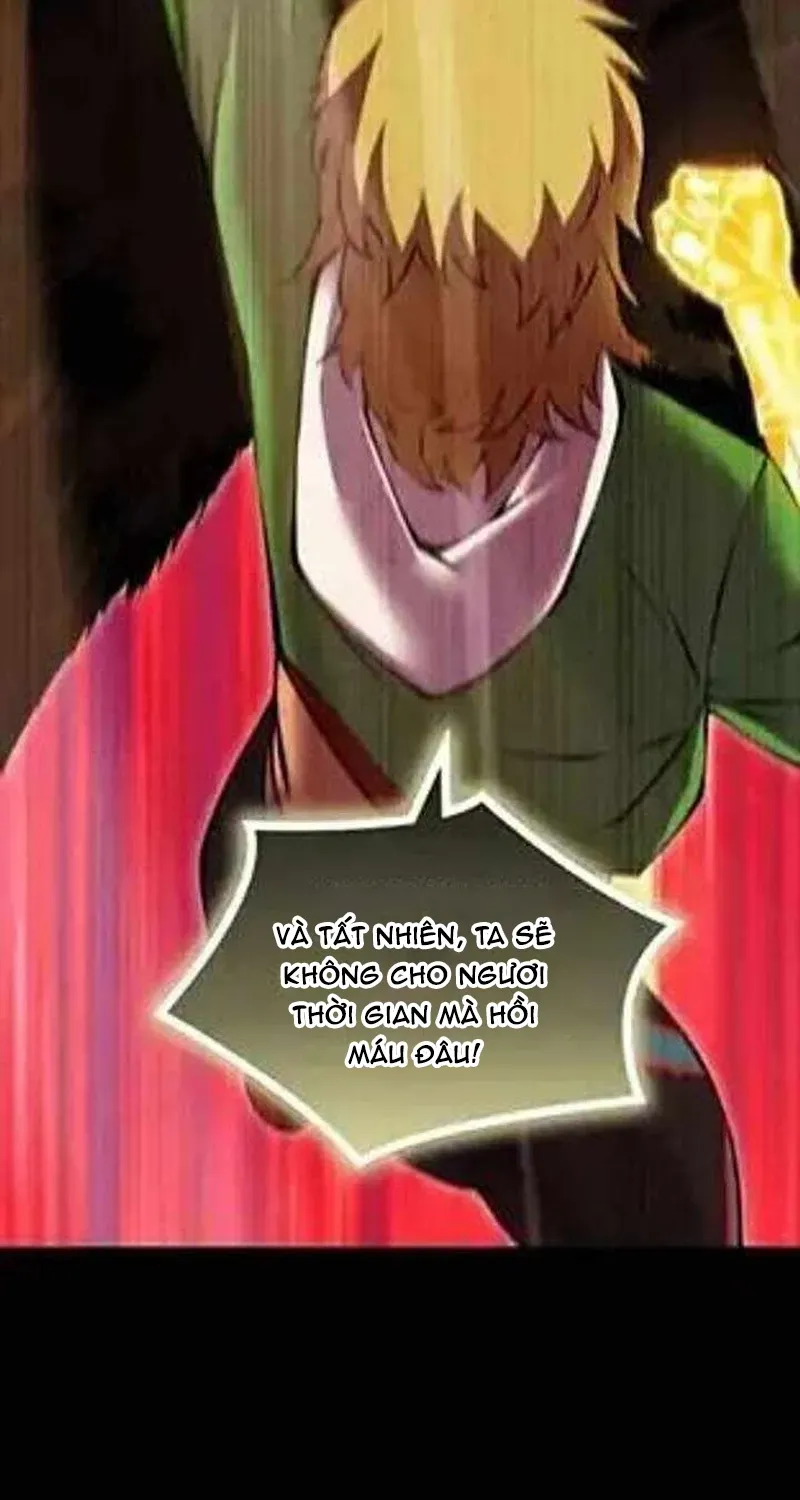 Thợ Săn Nguyên Thủy Chapter 109 - 151