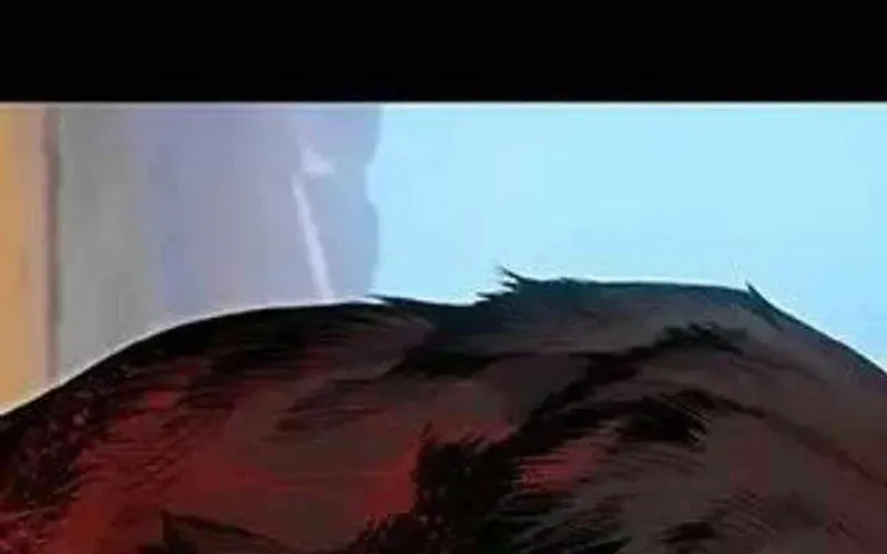 Thợ Săn Nguyên Thủy Chapter 109 - 152