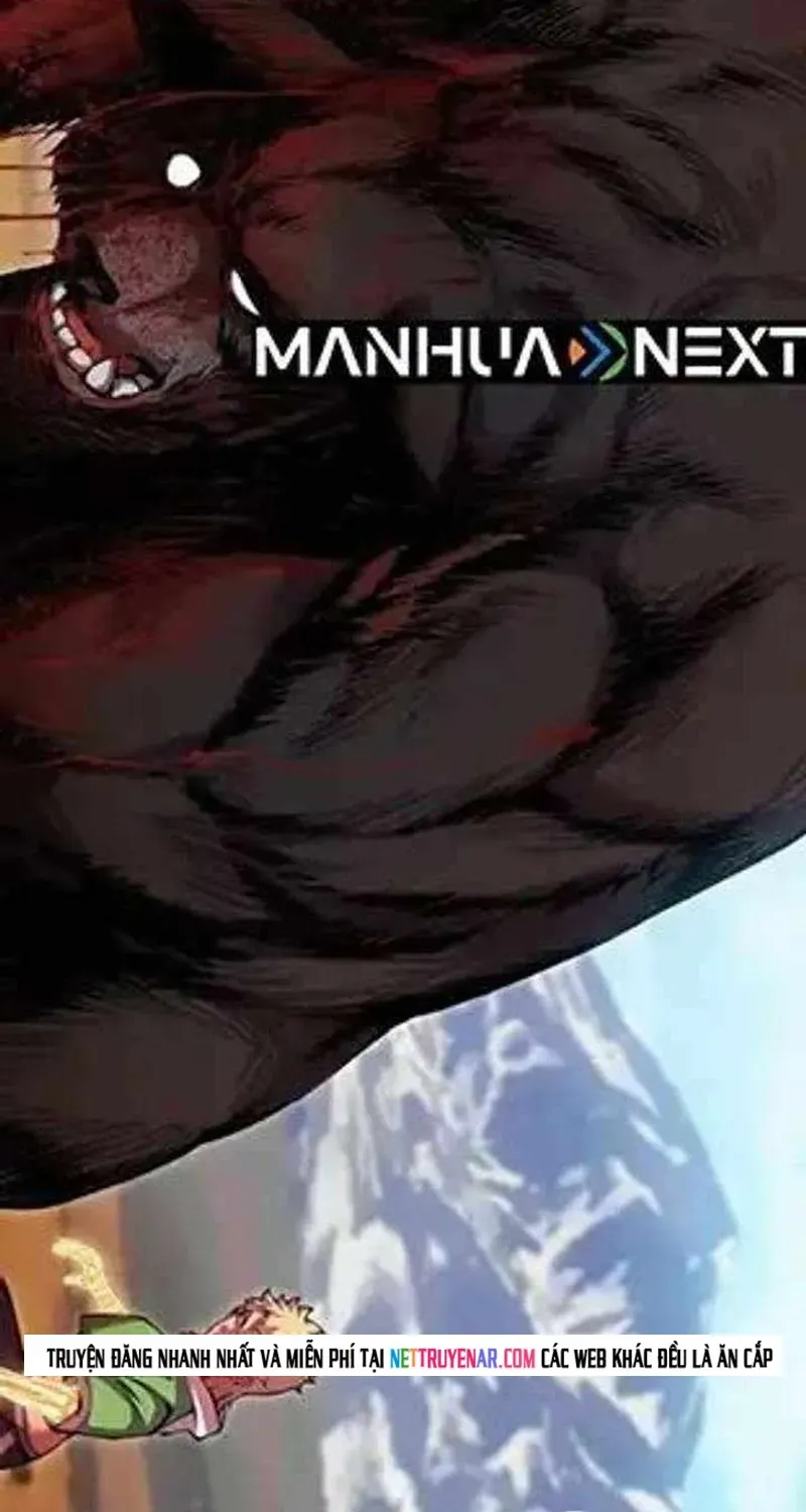 Thợ Săn Nguyên Thủy Chapter 109 - 153