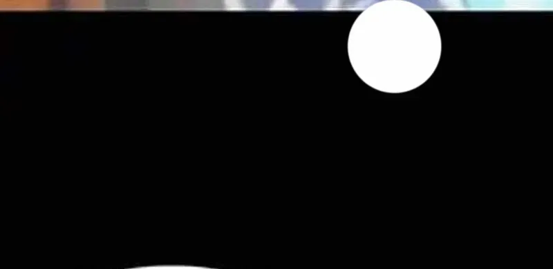 Thợ Săn Nguyên Thủy Chapter 109 - 154