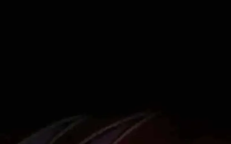 Thợ Săn Nguyên Thủy Chapter 109 - 156