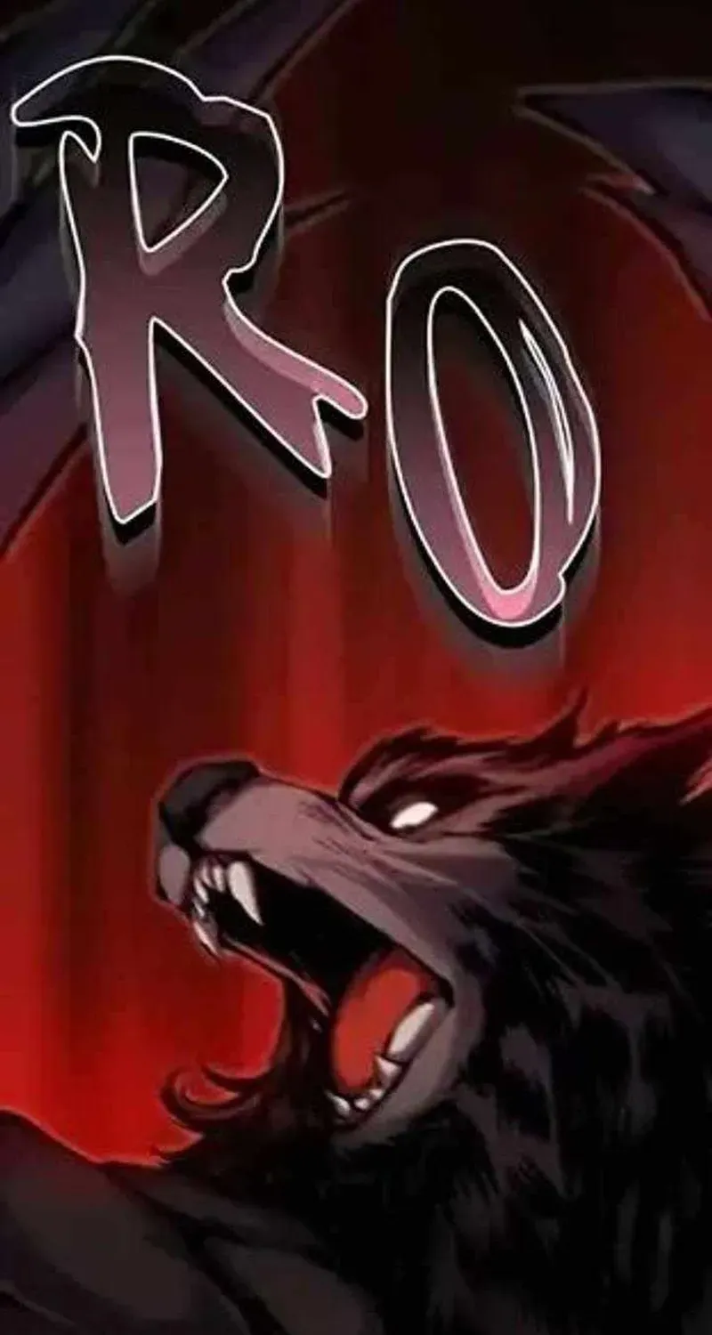 Thợ Săn Nguyên Thủy Chapter 109 - 157