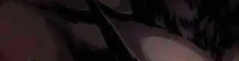 Thợ Săn Nguyên Thủy Chapter 109 - 158