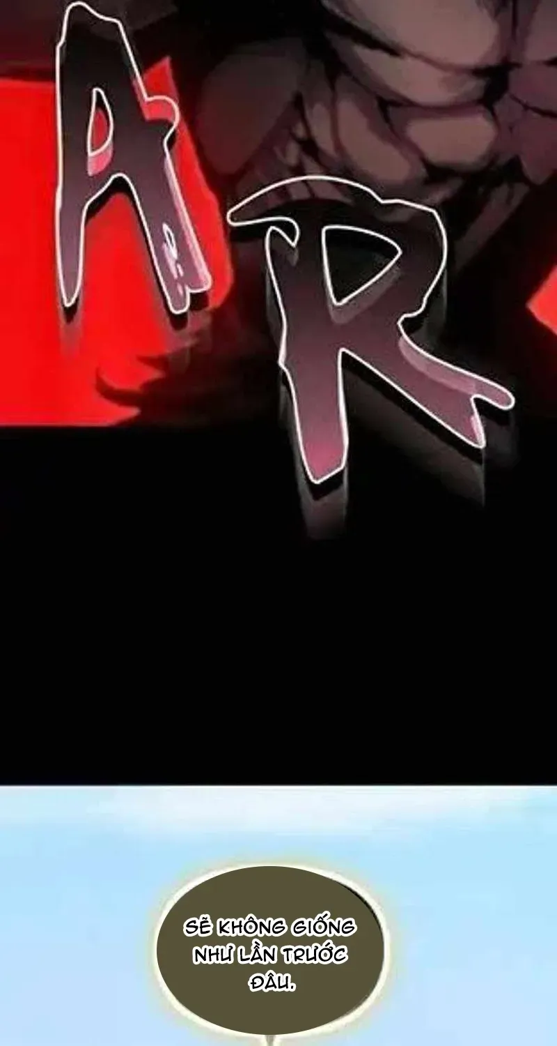 Thợ Săn Nguyên Thủy Chapter 109 - 159