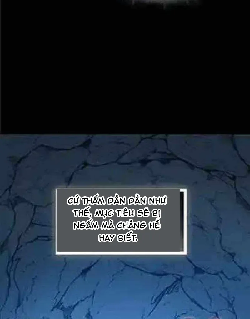 Thợ Săn Nguyên Thủy Chapter 109 - 17