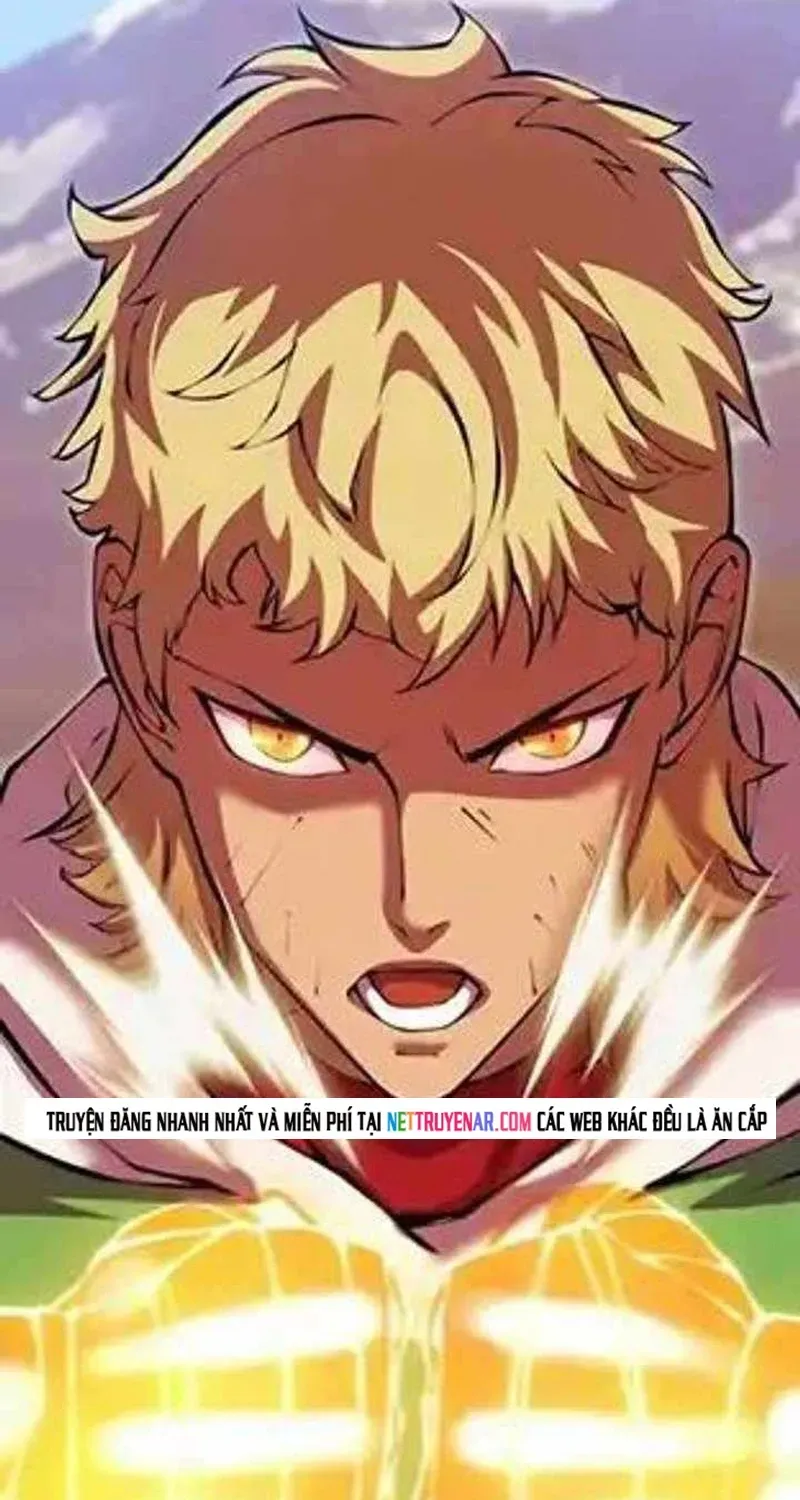 Thợ Săn Nguyên Thủy Chapter 109 - 161