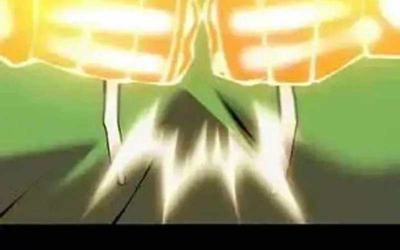 Thợ Săn Nguyên Thủy Chapter 109 - 162