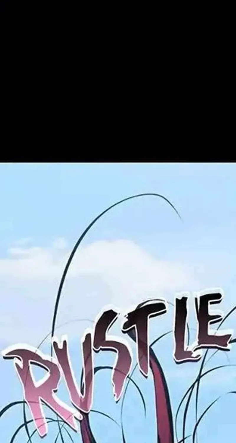 Thợ Săn Nguyên Thủy Chapter 109 - 163