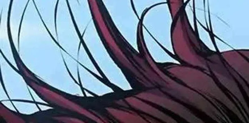 Thợ Săn Nguyên Thủy Chapter 109 - 164