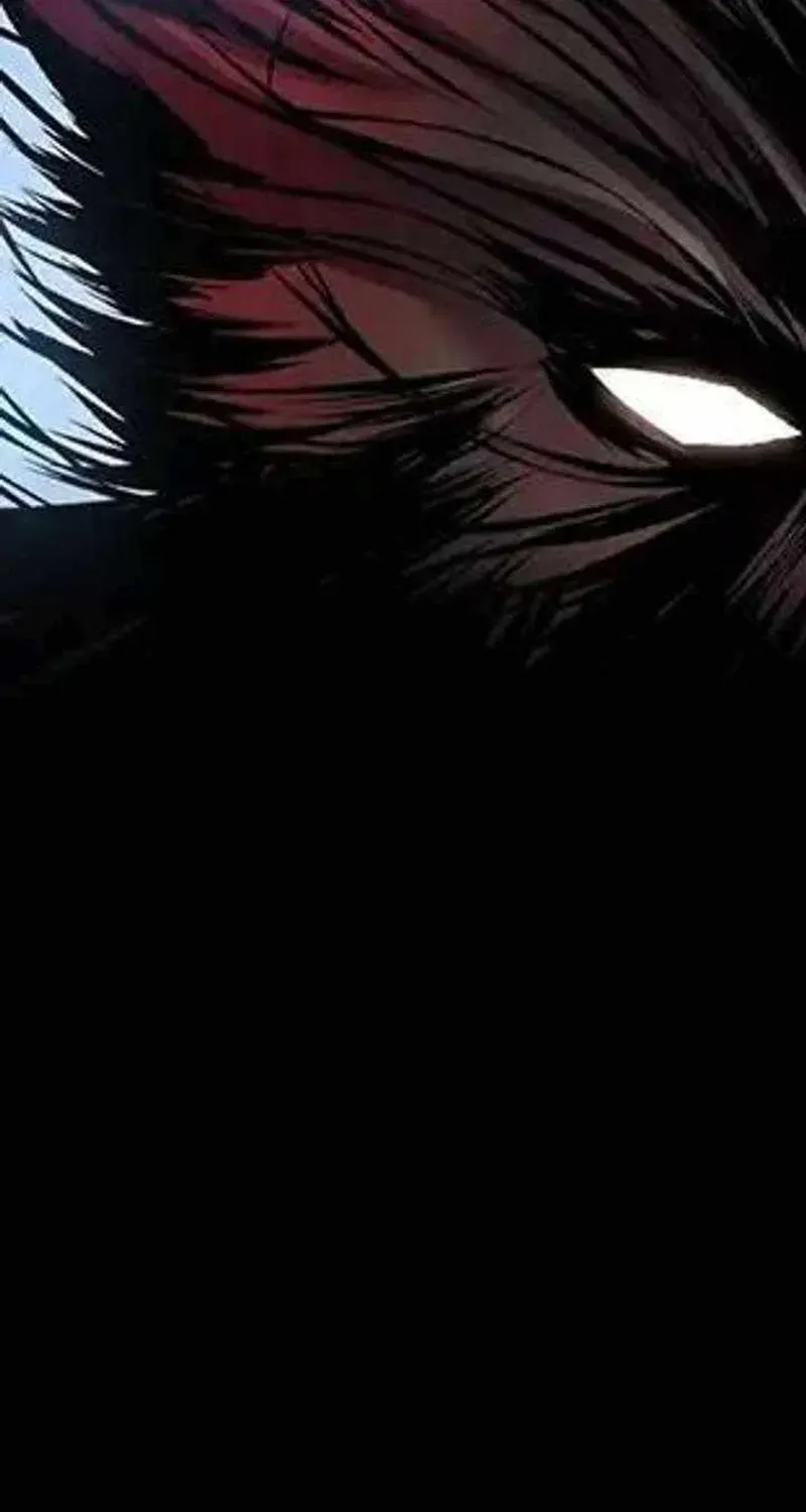 Thợ Săn Nguyên Thủy Chapter 109 - 165