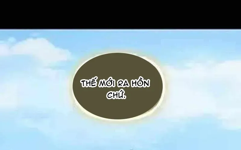 Thợ Săn Nguyên Thủy Chapter 109 - 166