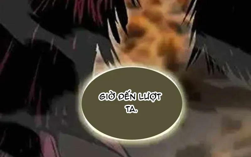 Thợ Săn Nguyên Thủy Chapter 109 - 168