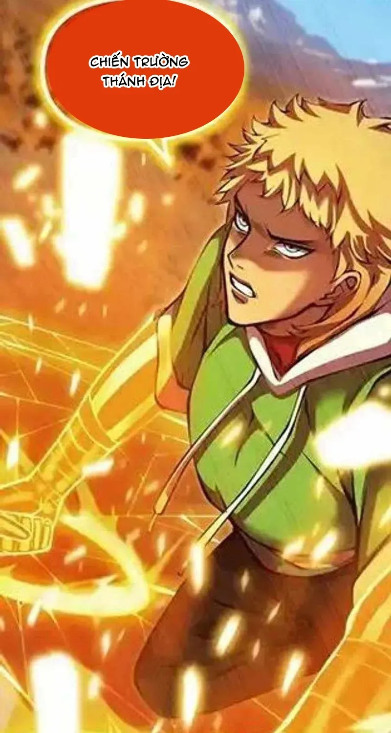 Thợ Săn Nguyên Thủy Chapter 109 - 170