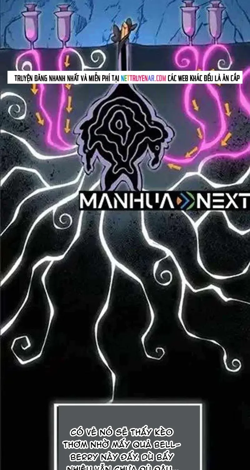 Thợ Săn Nguyên Thủy Chapter 109 - 18