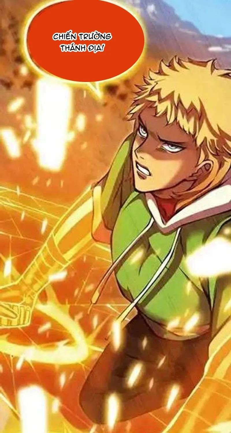 Thợ Săn Nguyên Thủy Chapter 109 - 171