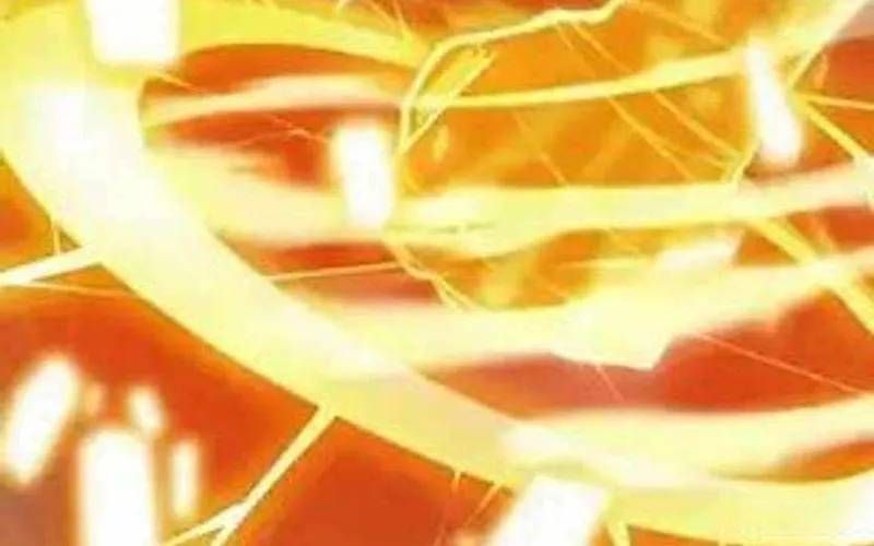 Thợ Săn Nguyên Thủy Chapter 109 - 172