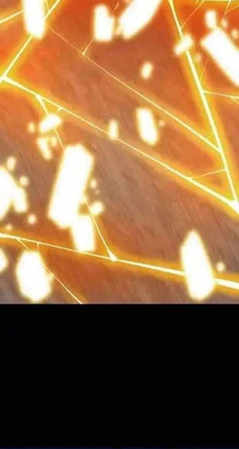 Thợ Săn Nguyên Thủy Chapter 109 - 173