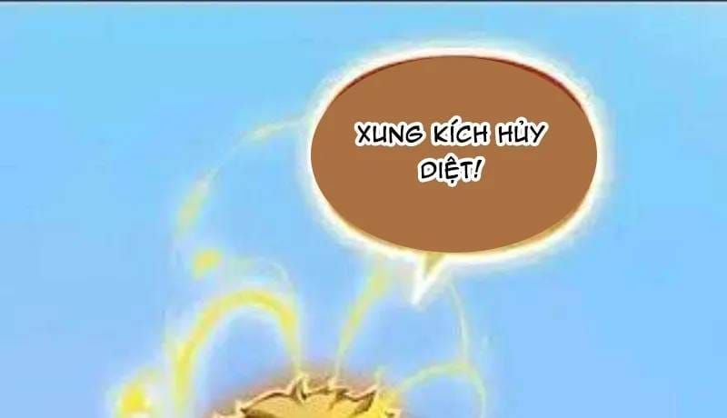 Thợ Săn Nguyên Thủy Chapter 109 - 174