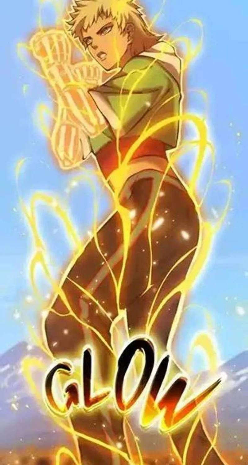 Thợ Săn Nguyên Thủy Chapter 109 - 175