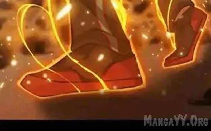 Thợ Săn Nguyên Thủy Chapter 109 - 176