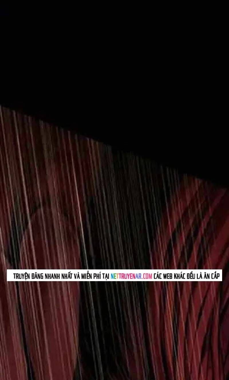 Thợ Săn Nguyên Thủy Chapter 109 - 177