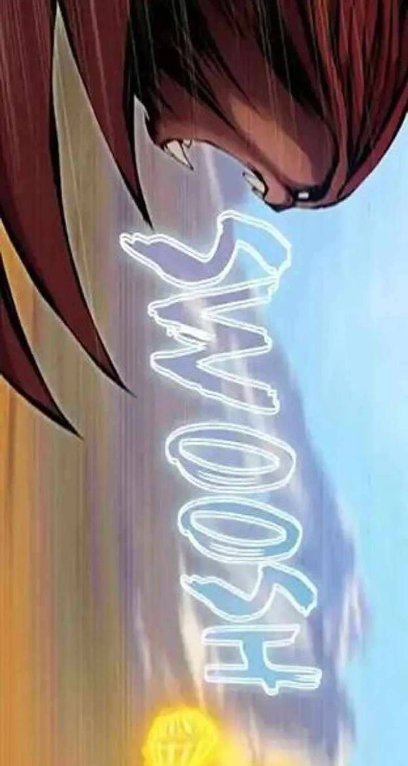 Thợ Săn Nguyên Thủy Chapter 109 - 178