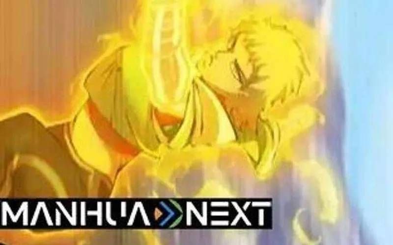 Thợ Săn Nguyên Thủy Chapter 109 - 179