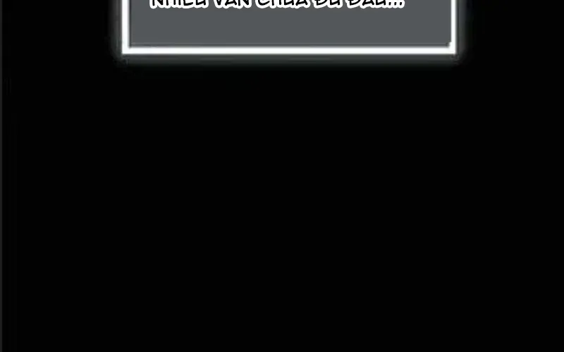 Thợ Săn Nguyên Thủy Chapter 109 - 19