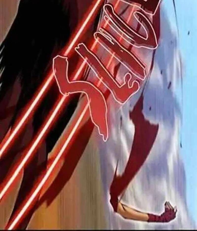 Thợ Săn Nguyên Thủy Chapter 109 - 182