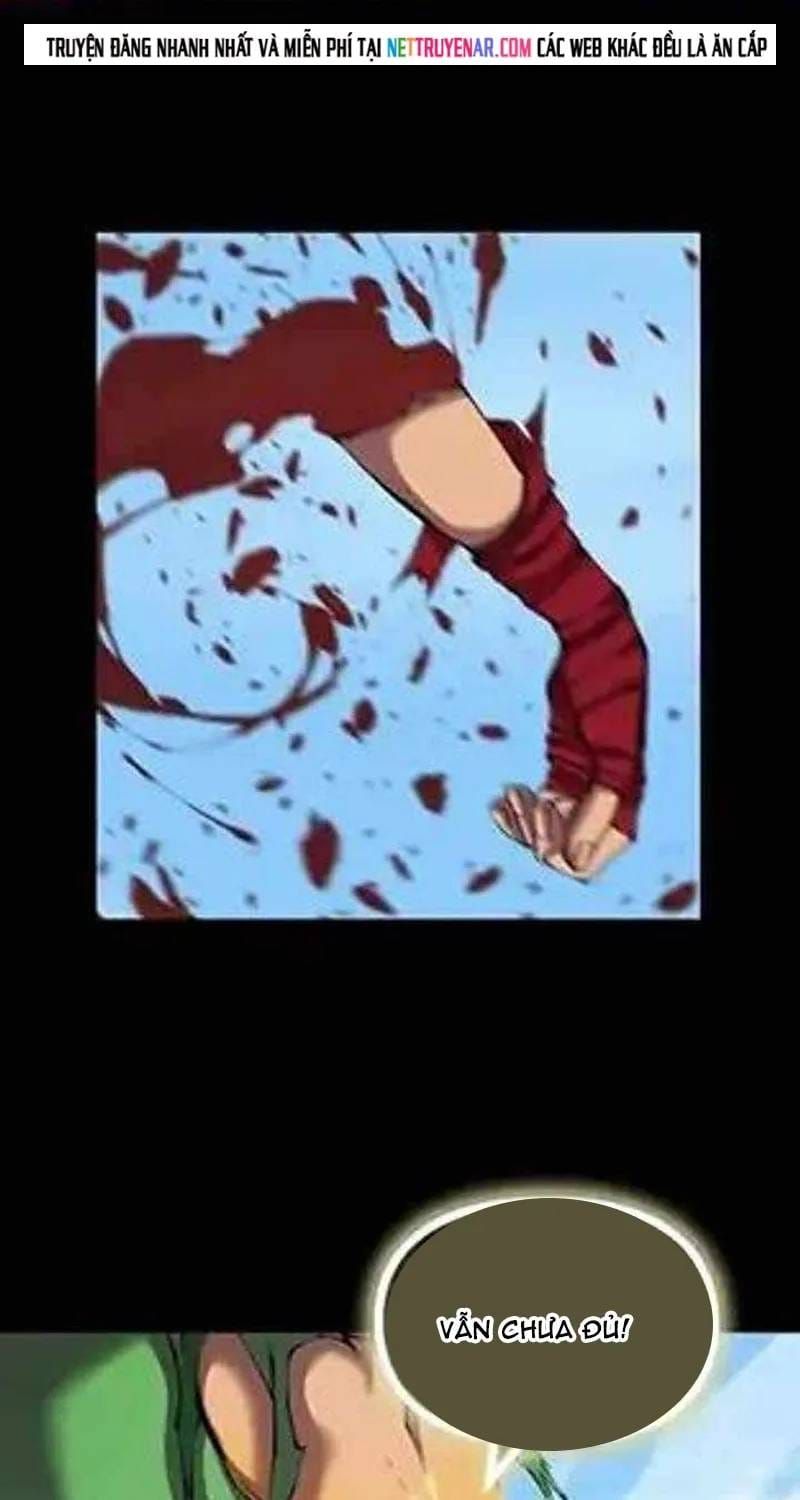 Thợ Săn Nguyên Thủy Chapter 109 - 183