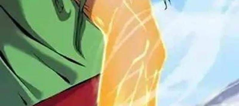 Thợ Săn Nguyên Thủy Chapter 109 - 184