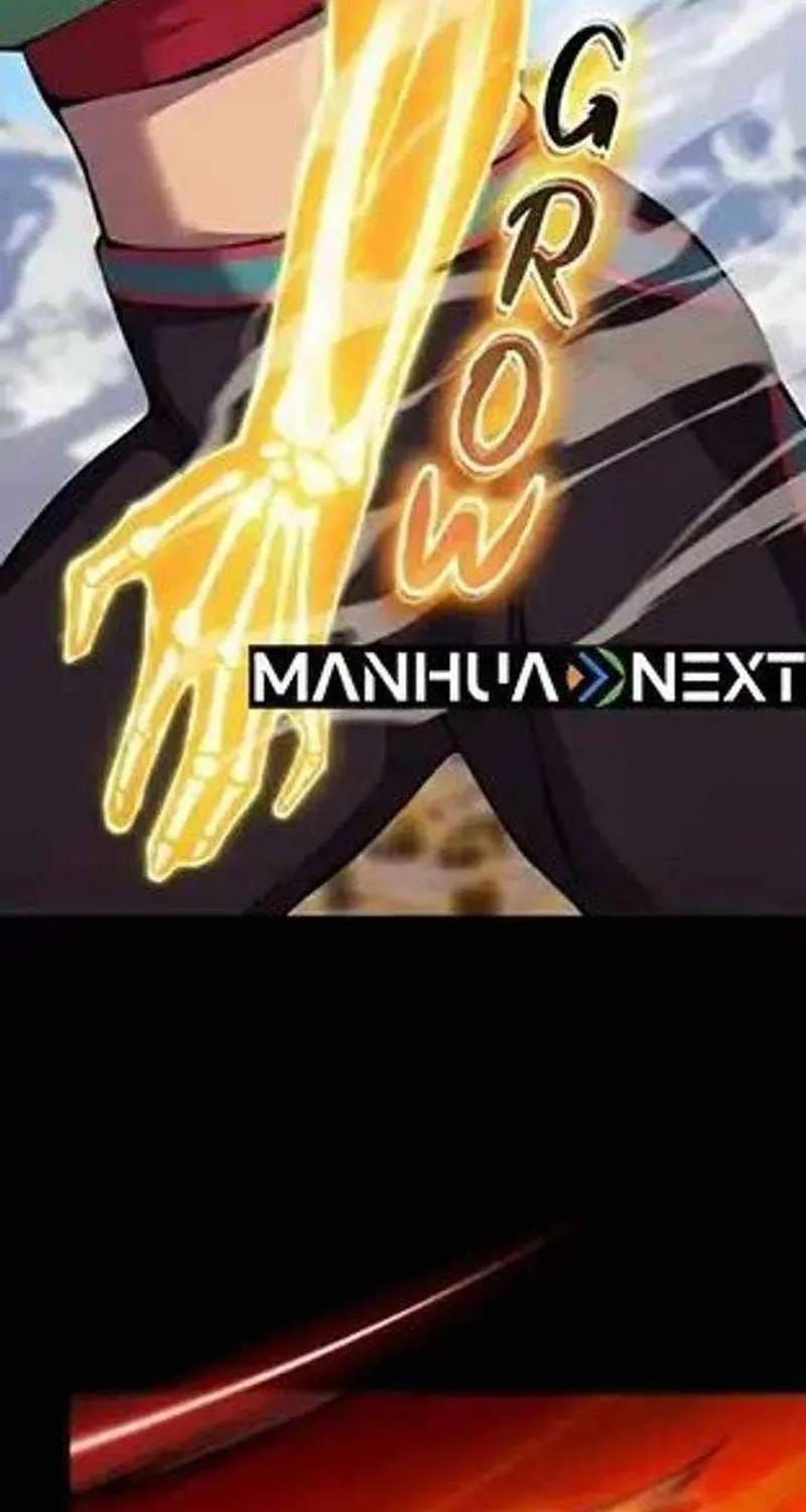 Thợ Săn Nguyên Thủy Chapter 109 - 185