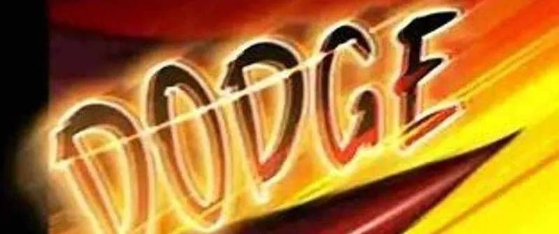 Thợ Săn Nguyên Thủy Chapter 109 - 186