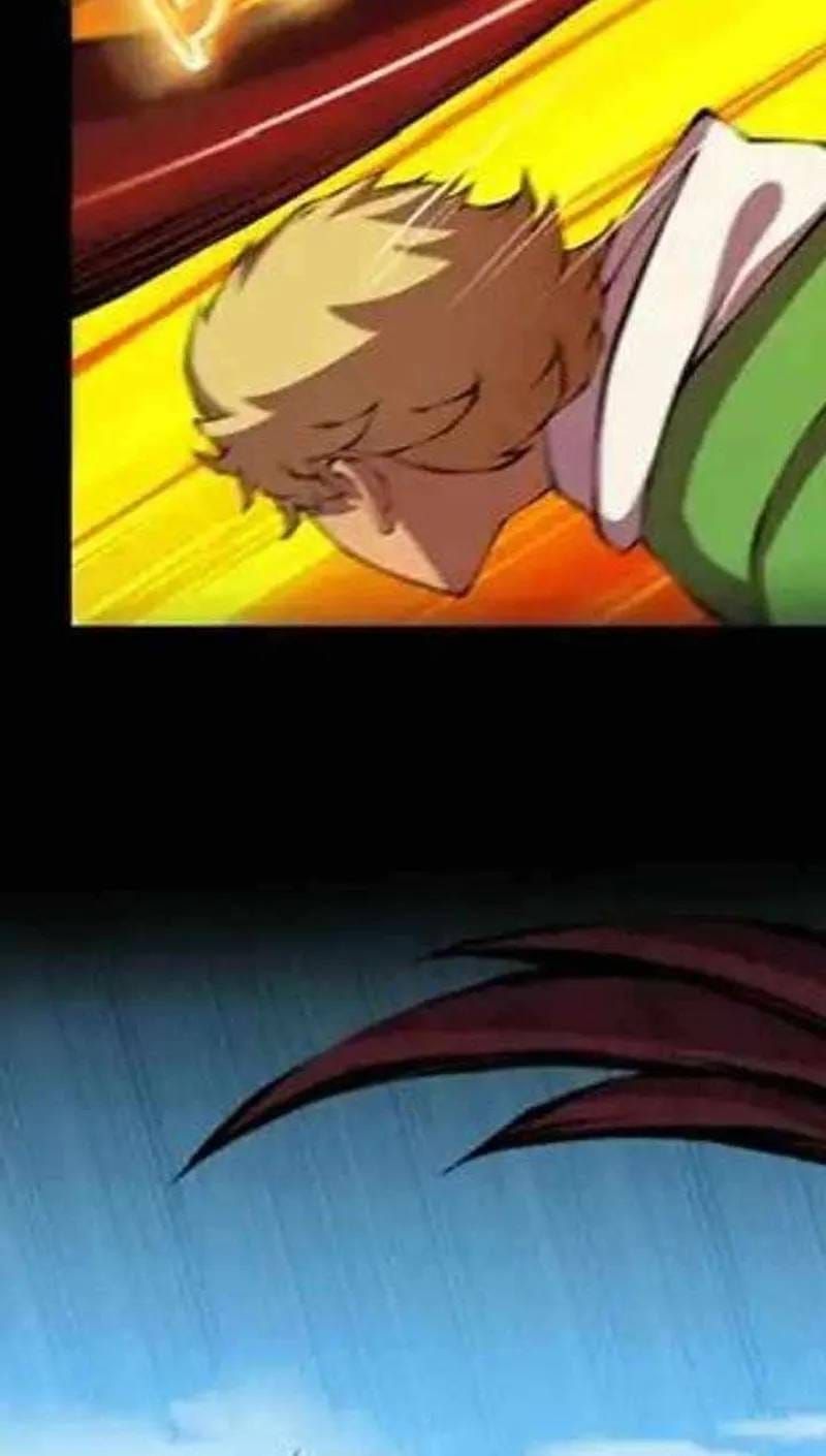 Thợ Săn Nguyên Thủy Chapter 109 - 187