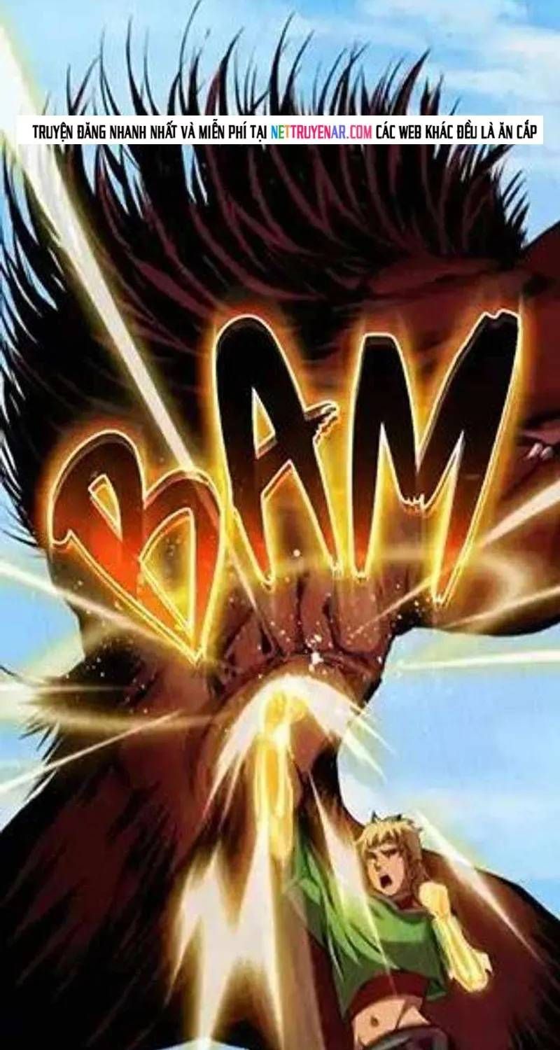 Thợ Săn Nguyên Thủy Chapter 109 - 188