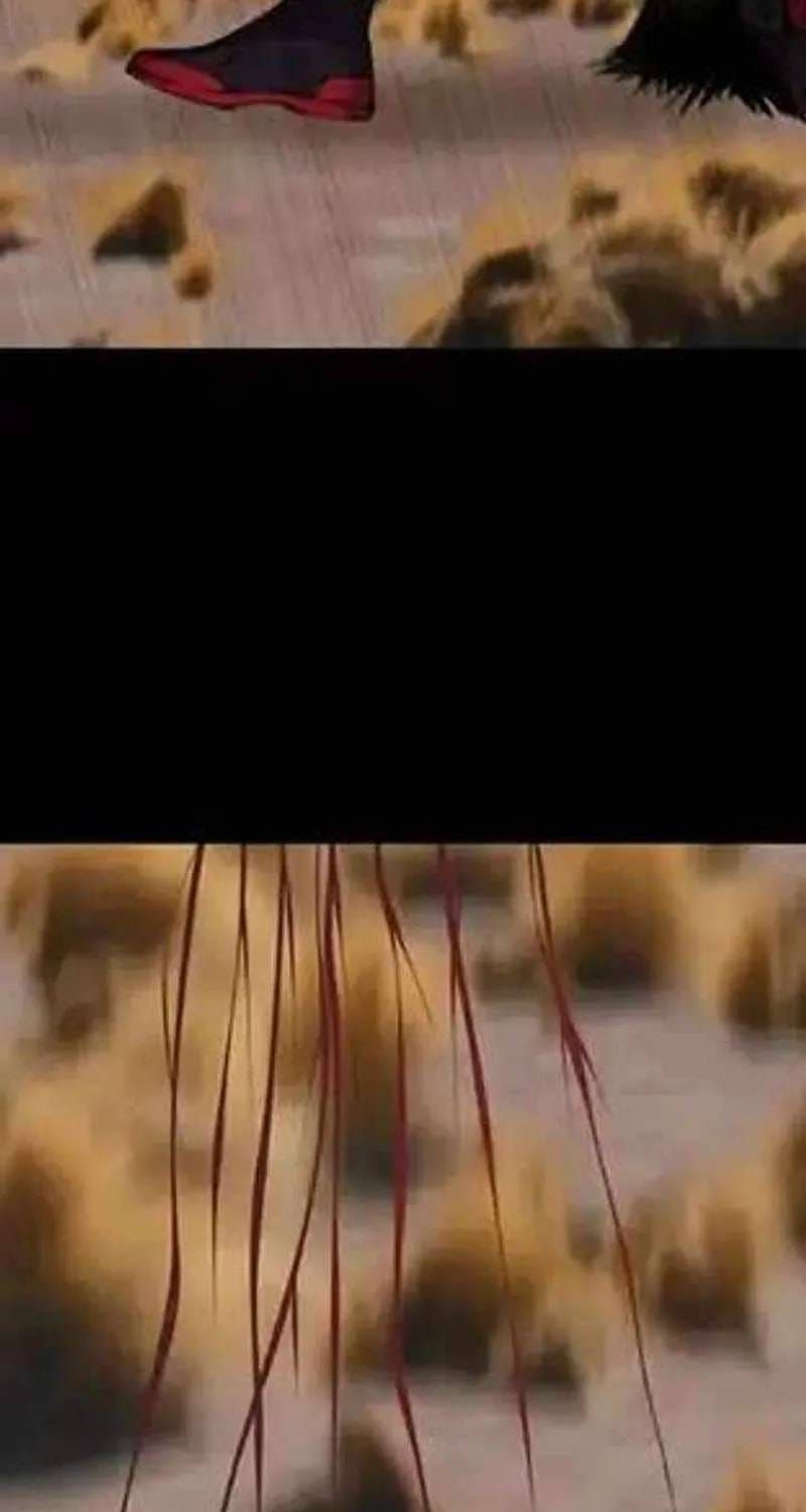 Thợ Săn Nguyên Thủy Chapter 109 - 190